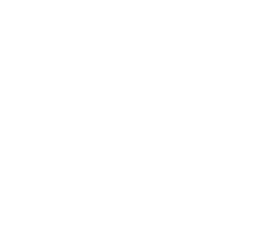 Vip-residence